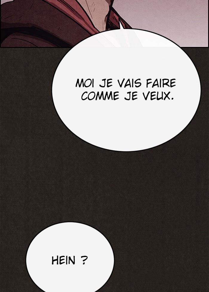 Chapitre 79