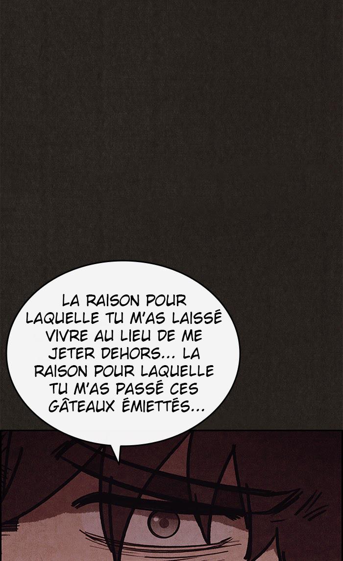 Chapitre 79