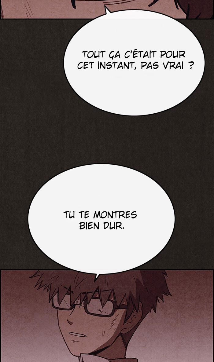 Chapitre 79