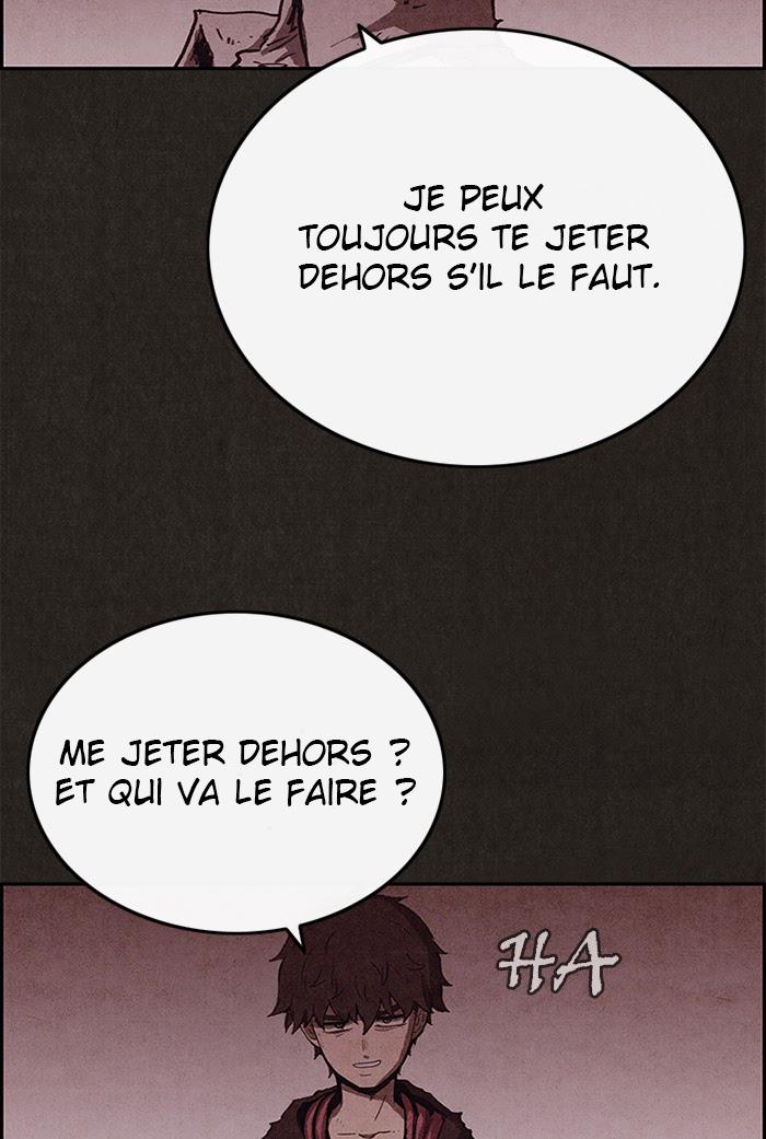 Chapitre 79