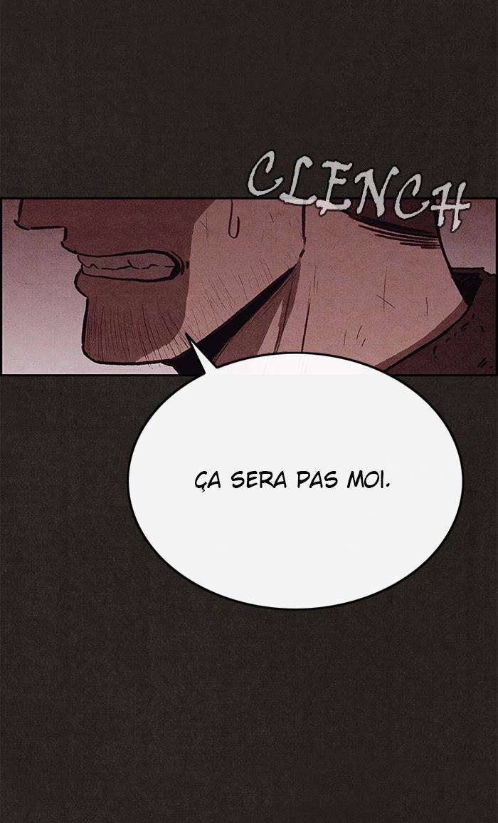 Chapitre 79