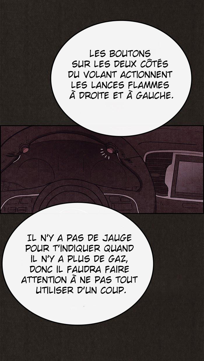 Chapitre 79