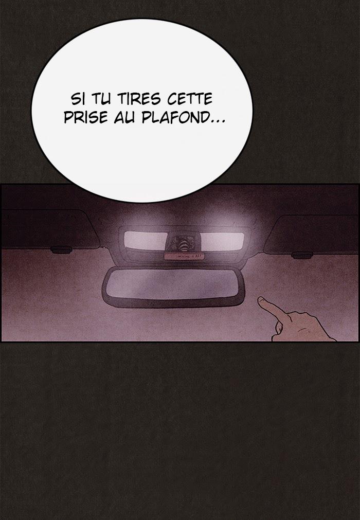 Chapitre 79