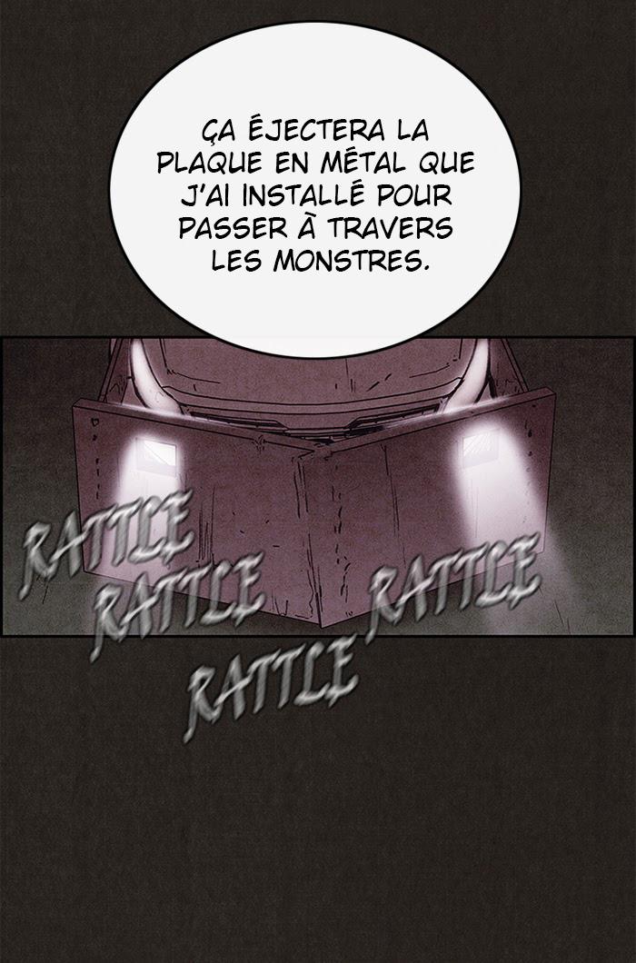 Chapitre 79