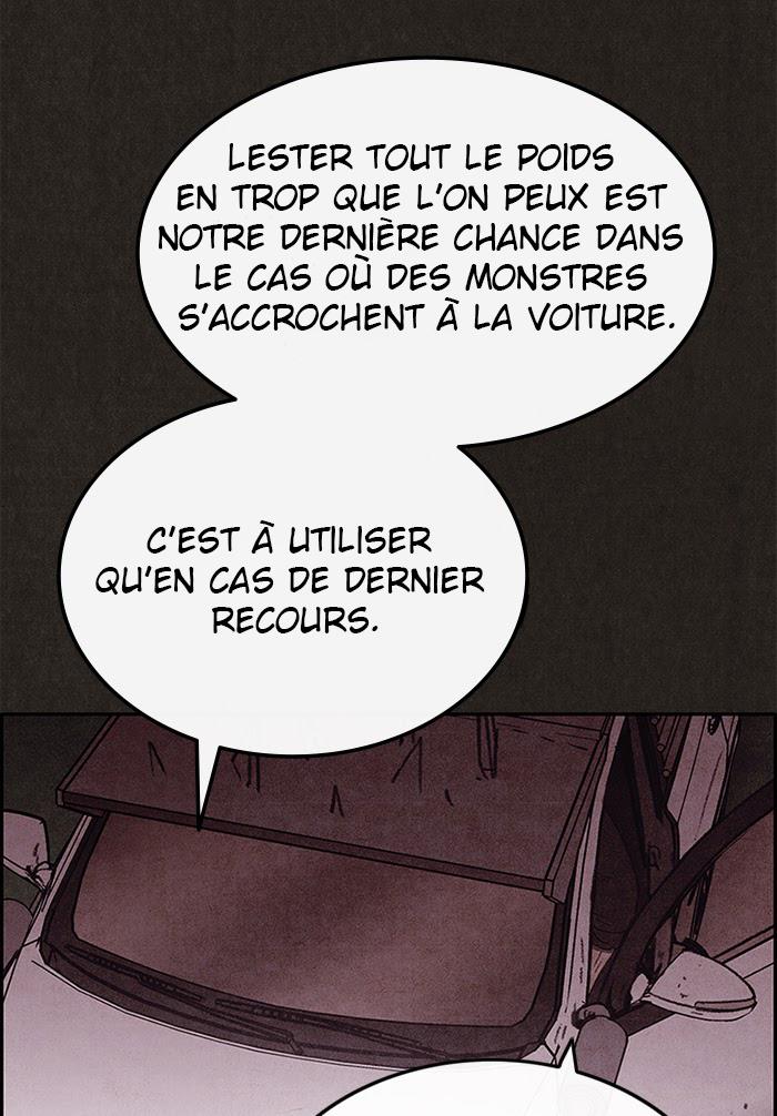 Chapitre 79