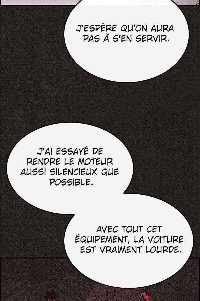 Chapitre 79