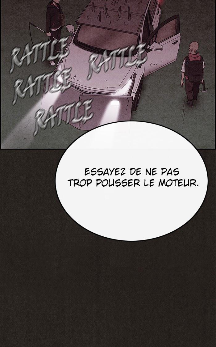 Chapitre 79