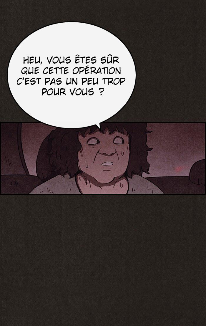 Chapitre 79