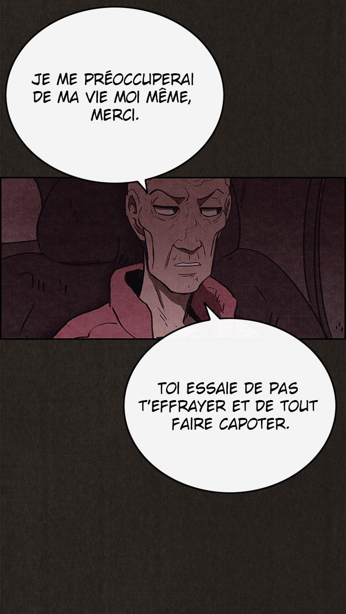 Chapitre 79