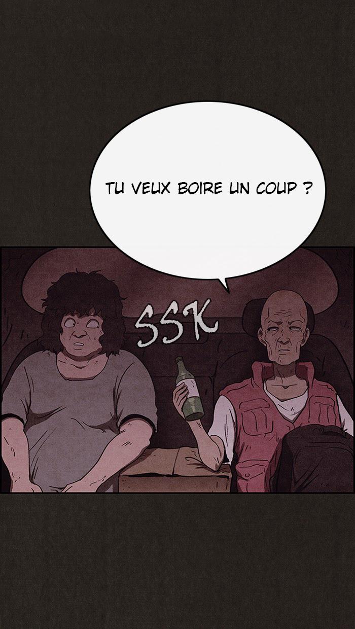 Chapitre 79