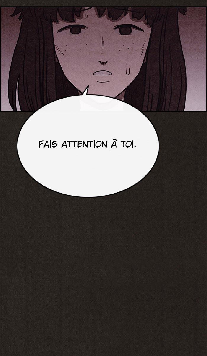 Chapitre 79