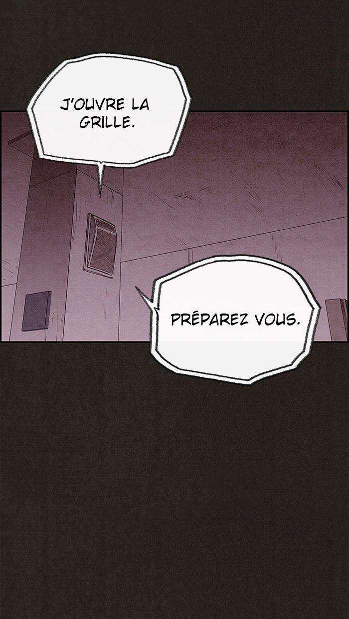 Chapitre 79