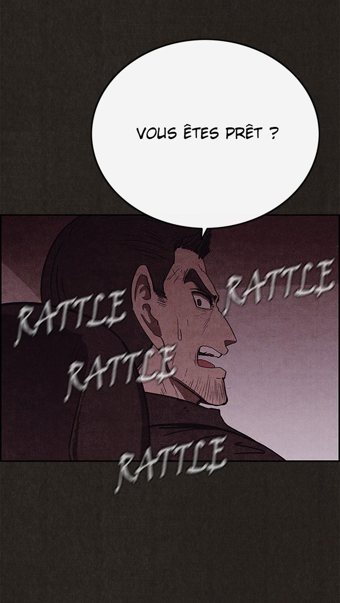 Chapitre 79