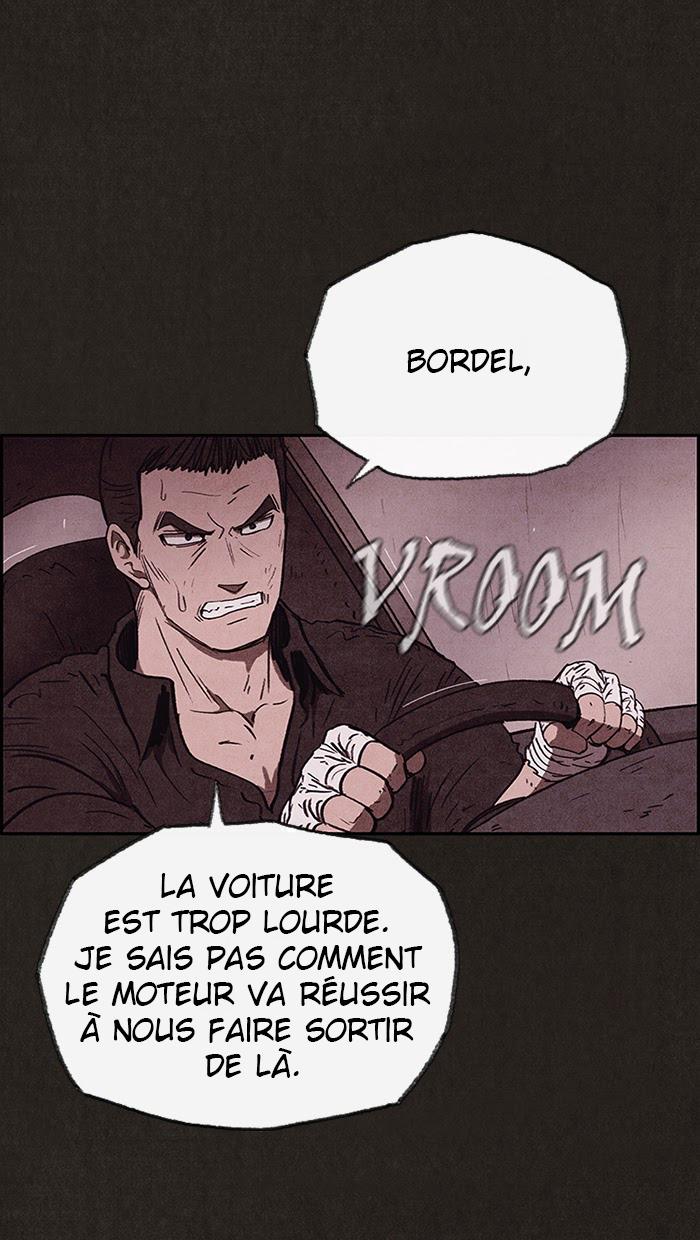 Chapitre 79