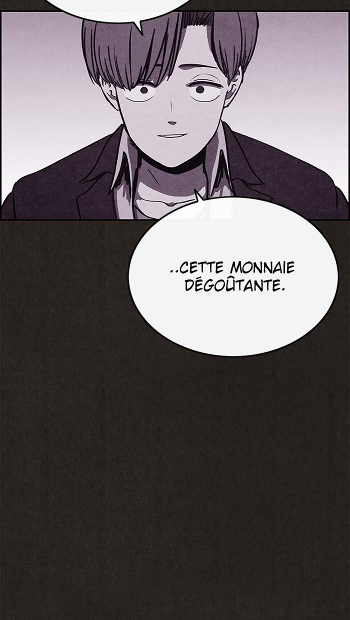 Chapitre 80