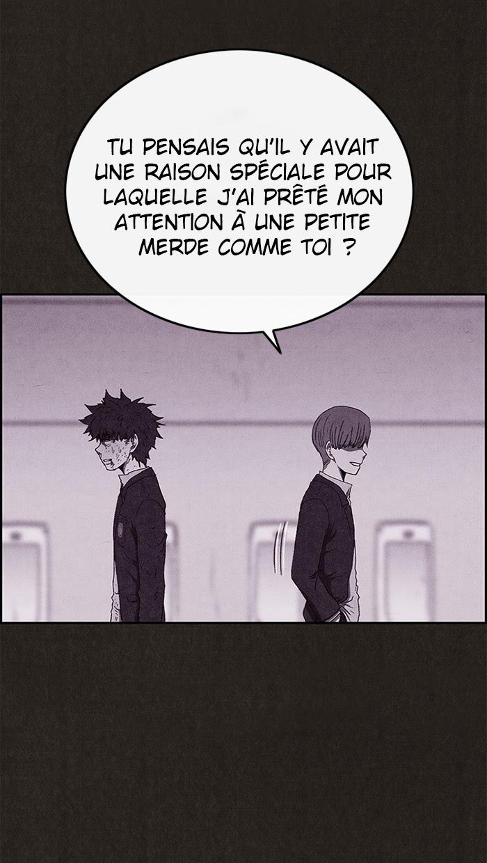 Chapitre 80