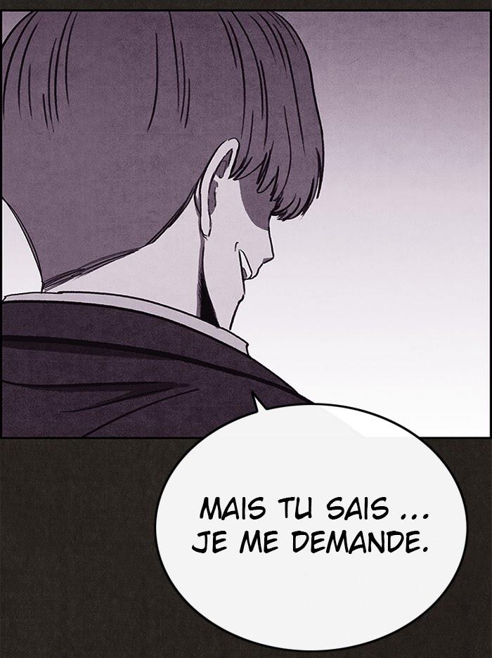 Chapitre 80