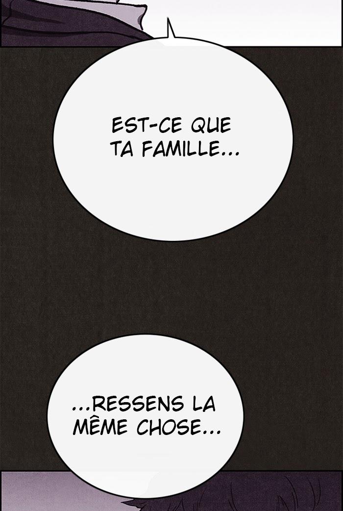 Chapitre 80