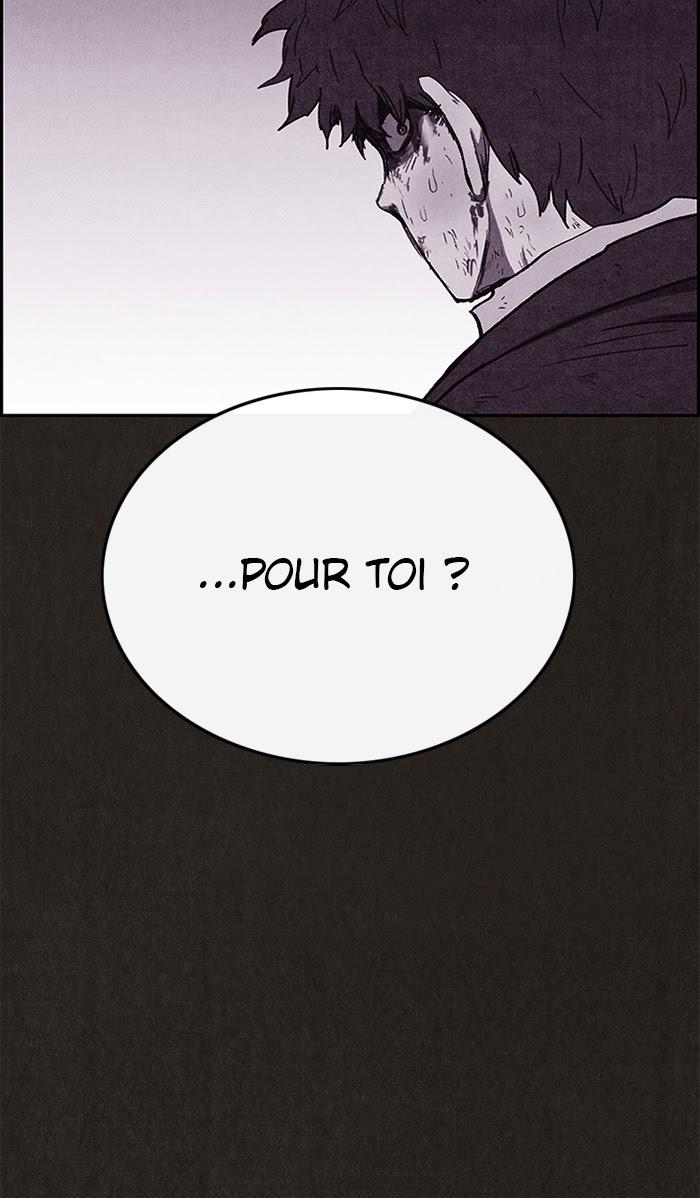 Chapitre 80