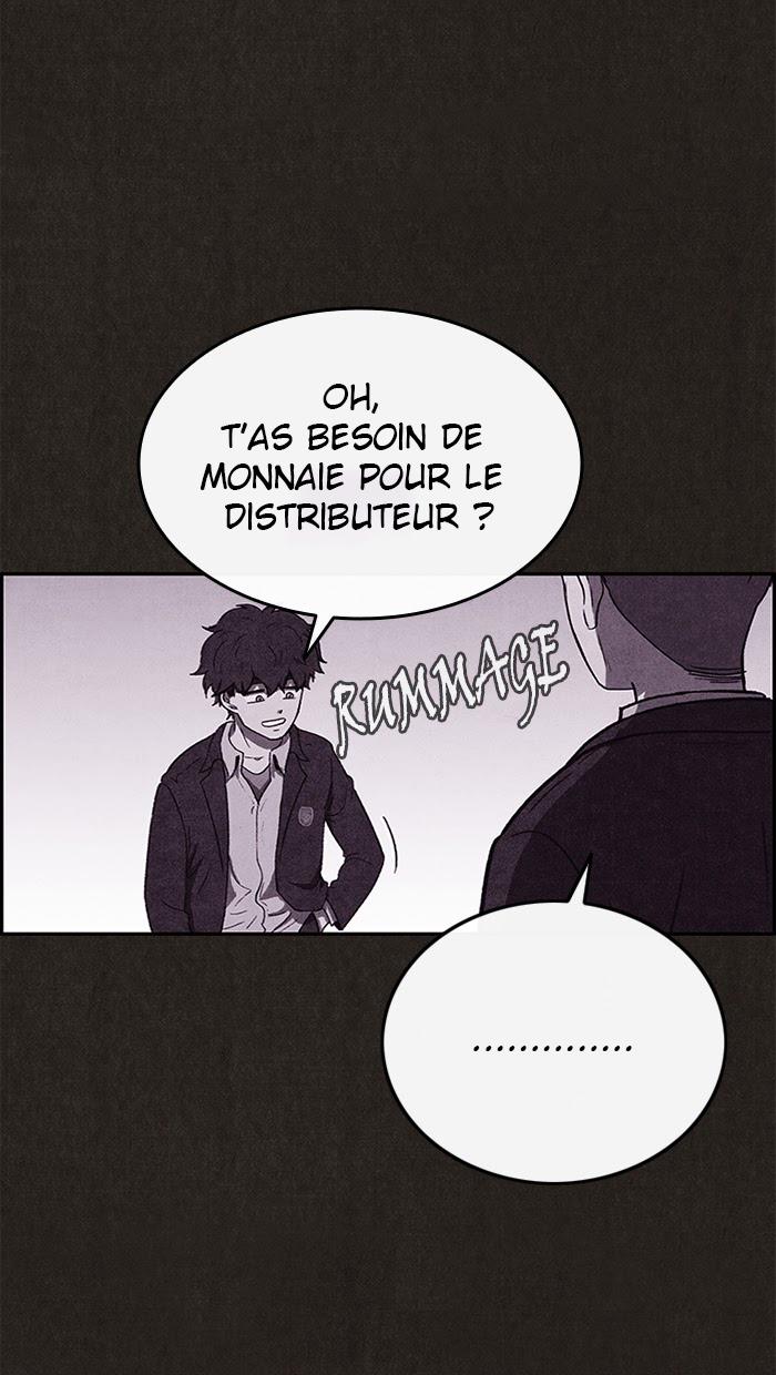 Chapitre 80