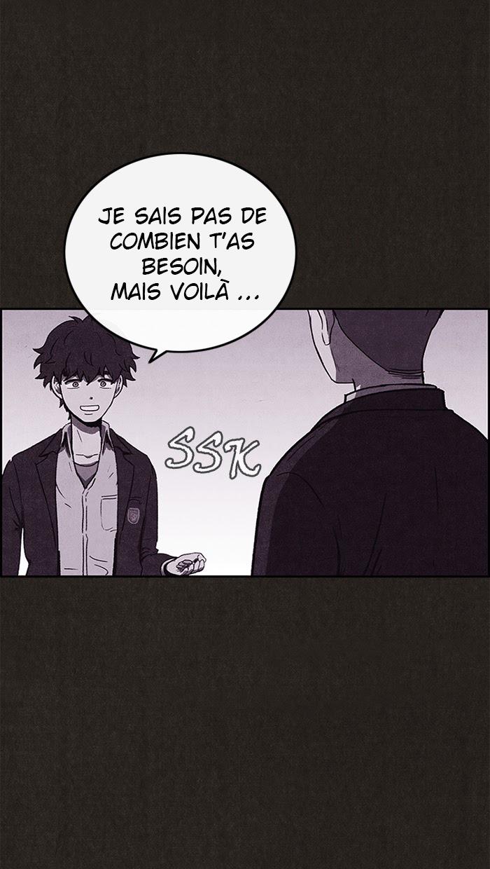 Chapitre 80