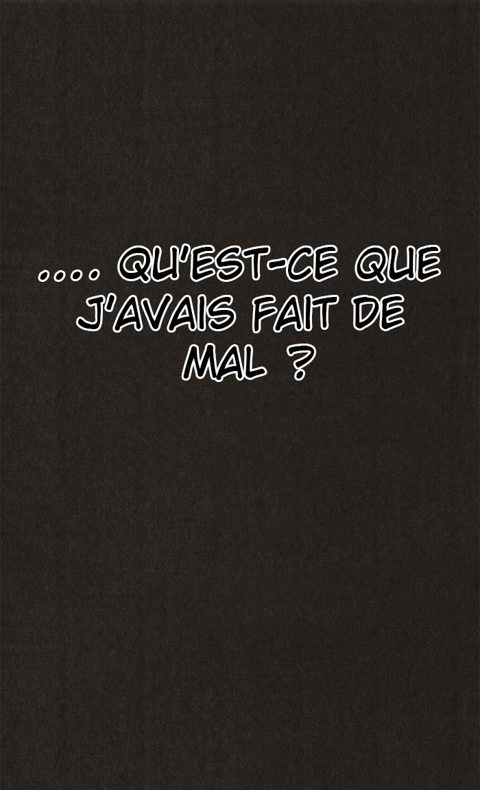 Chapitre 80