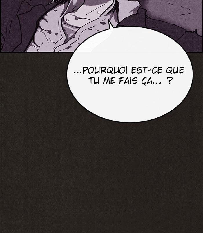 Chapitre 80