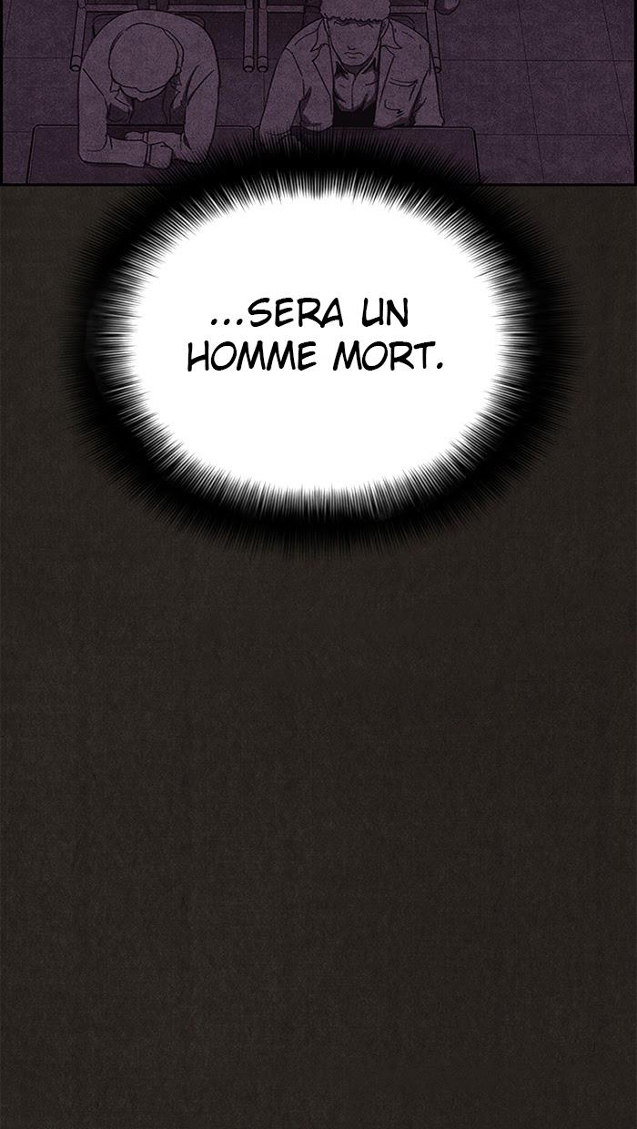 Chapitre 80