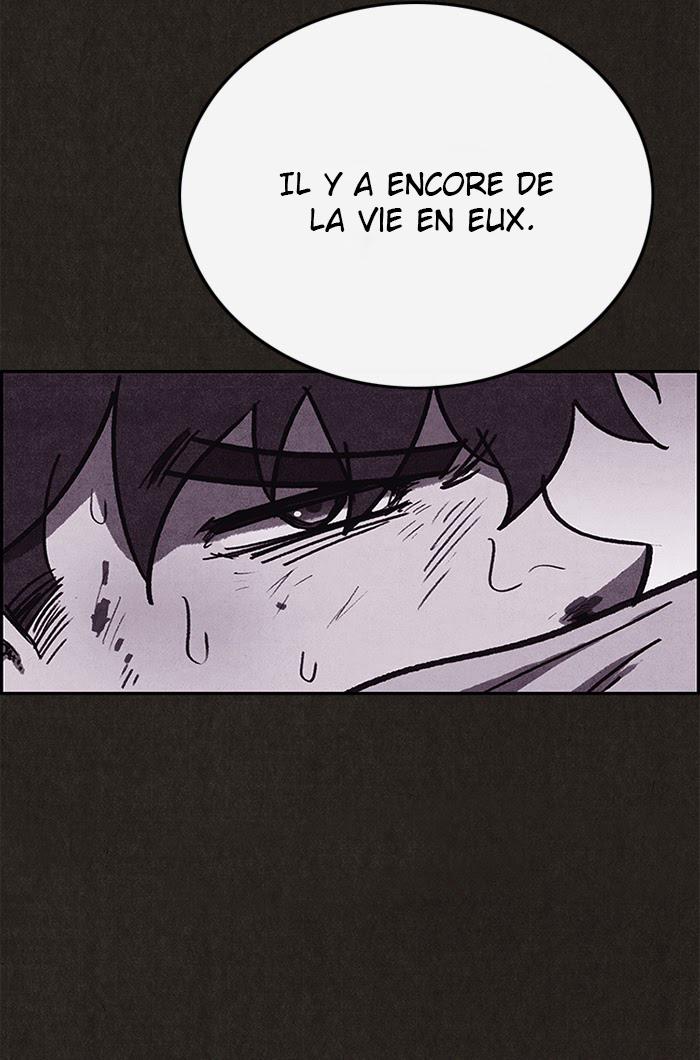 Chapitre 80