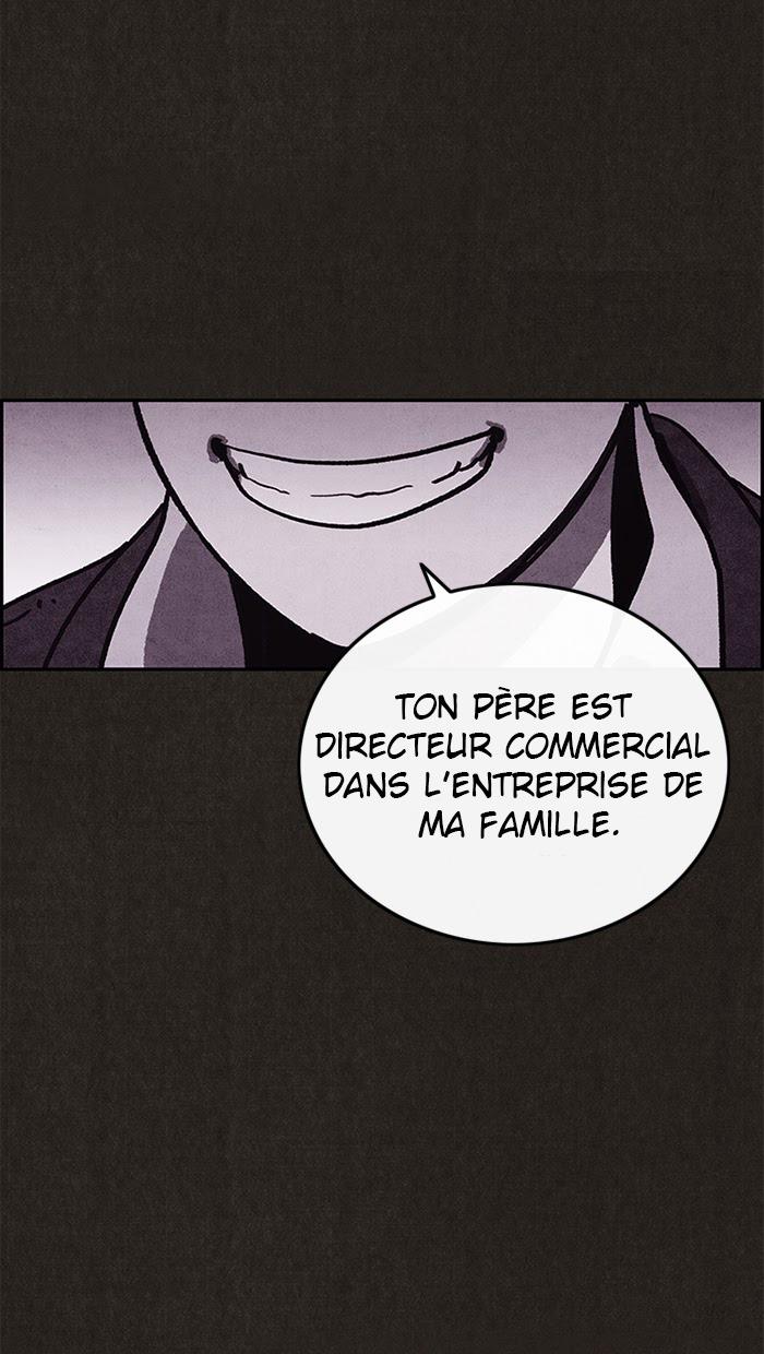 Chapitre 80