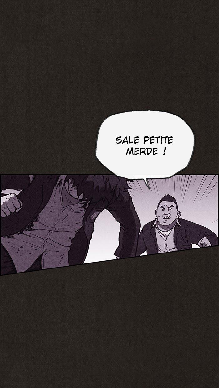 Chapitre 80