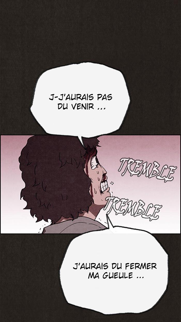 Chapitre 82