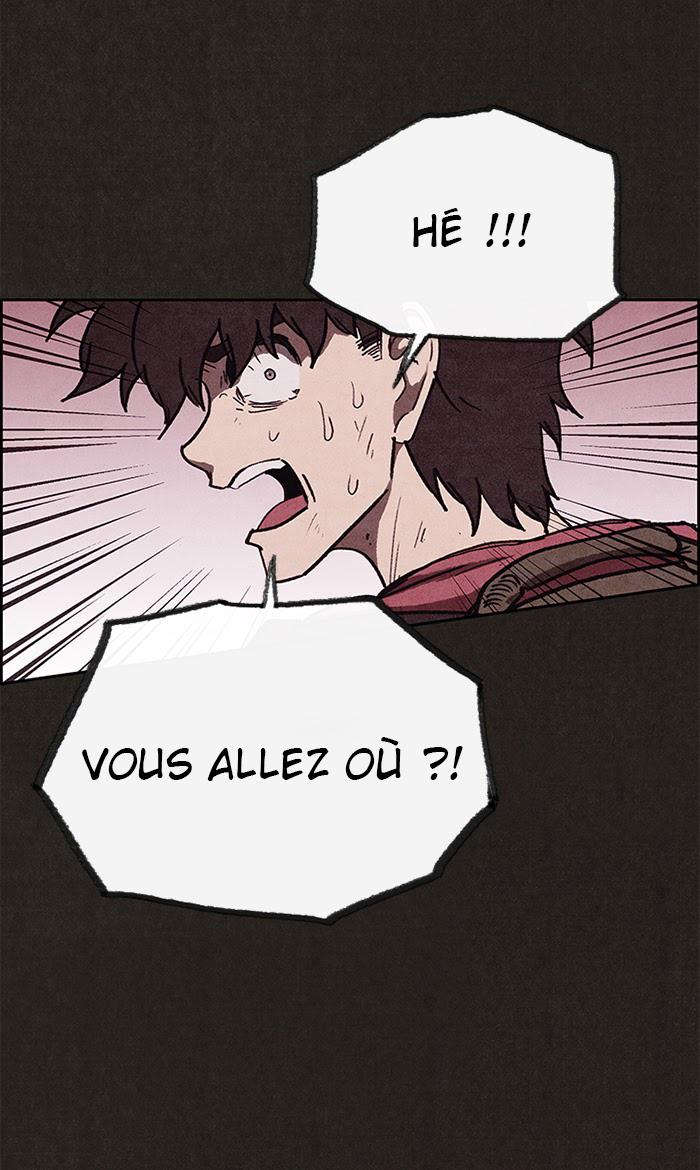 Chapitre 82