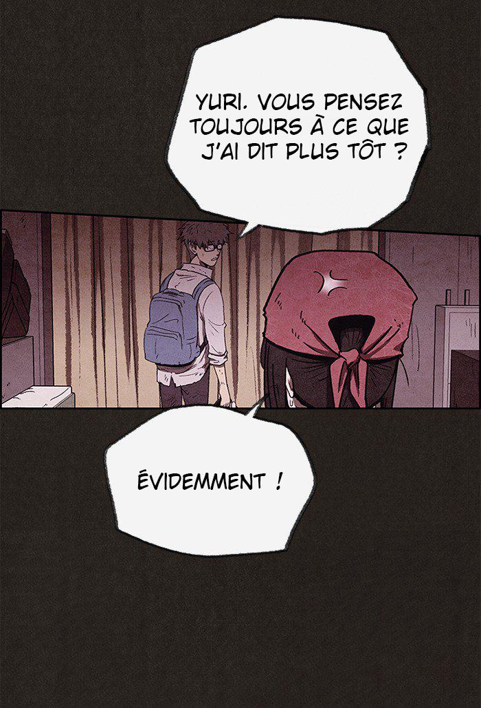 Chapitre 83