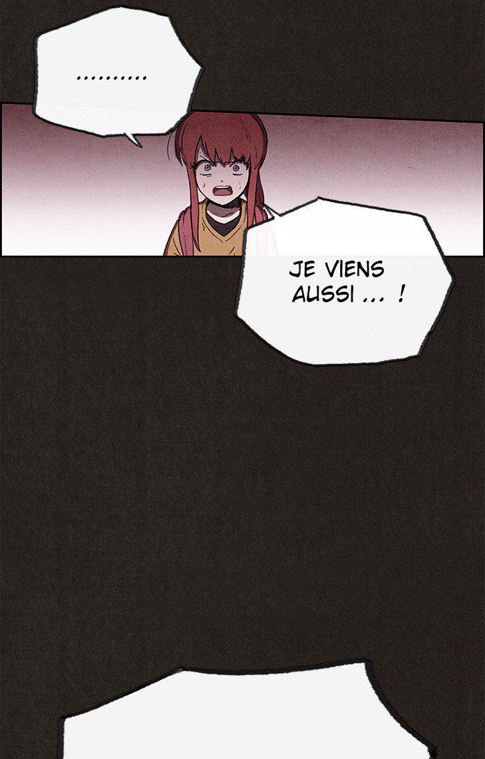 Chapitre 83