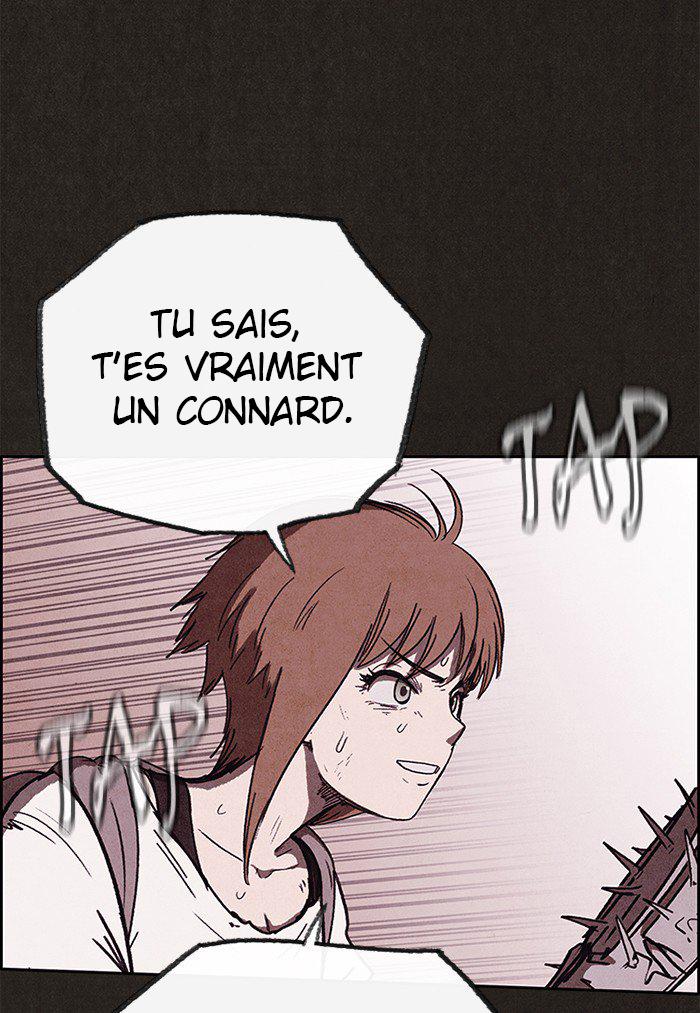 Chapitre 83