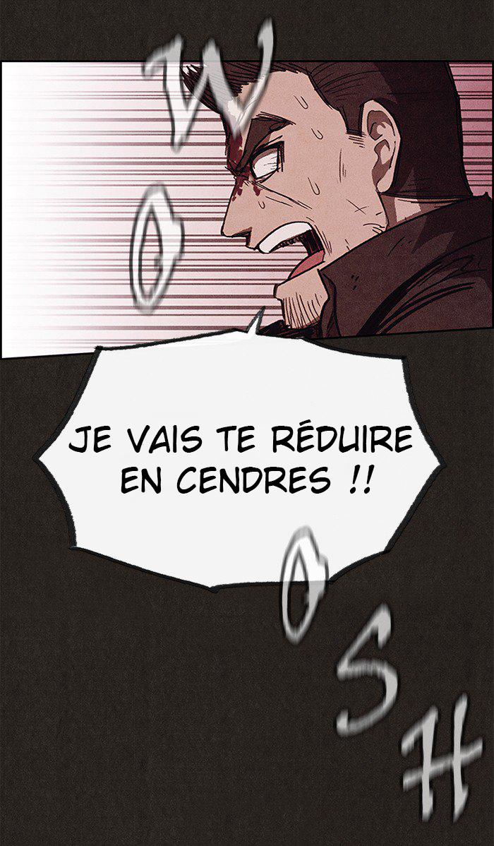 Chapitre 83