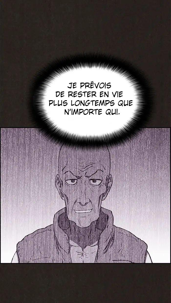 Chapitre 84