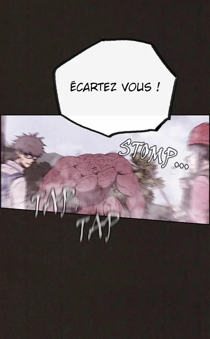 Chapitre 84