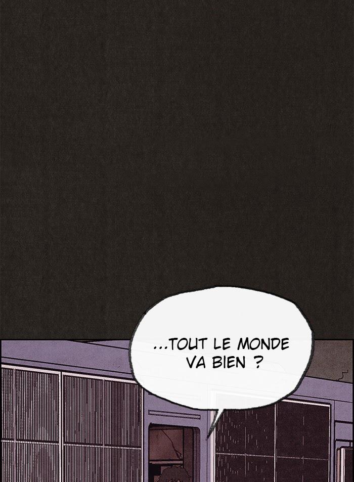 Chapitre 85