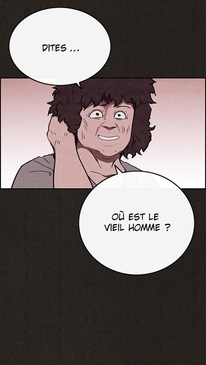 Chapitre 85