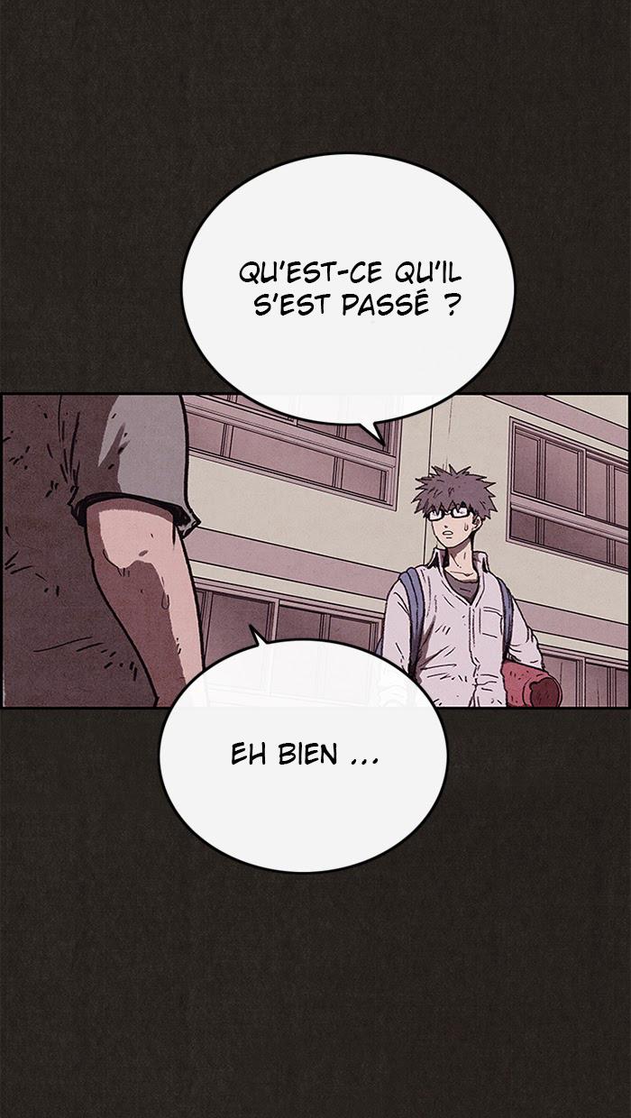 Chapitre 85