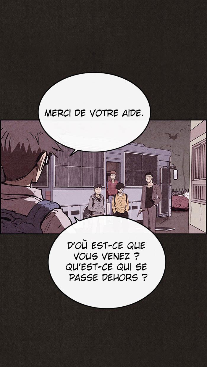 Chapitre 85