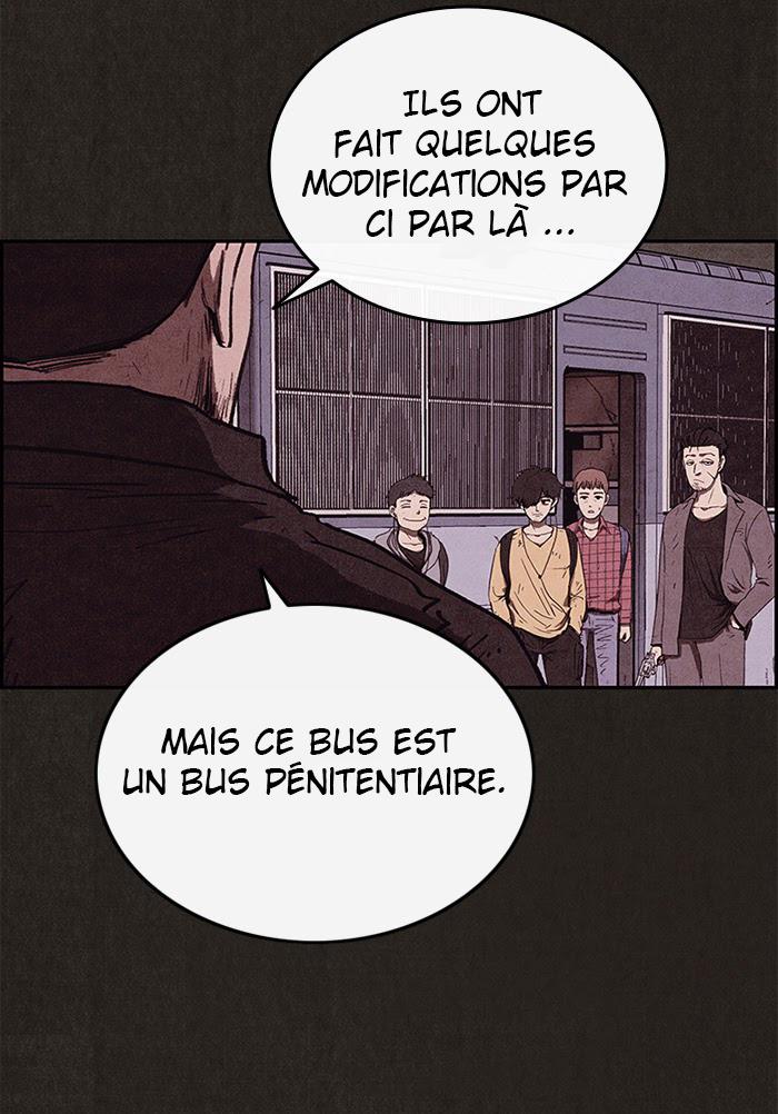 Chapitre 85