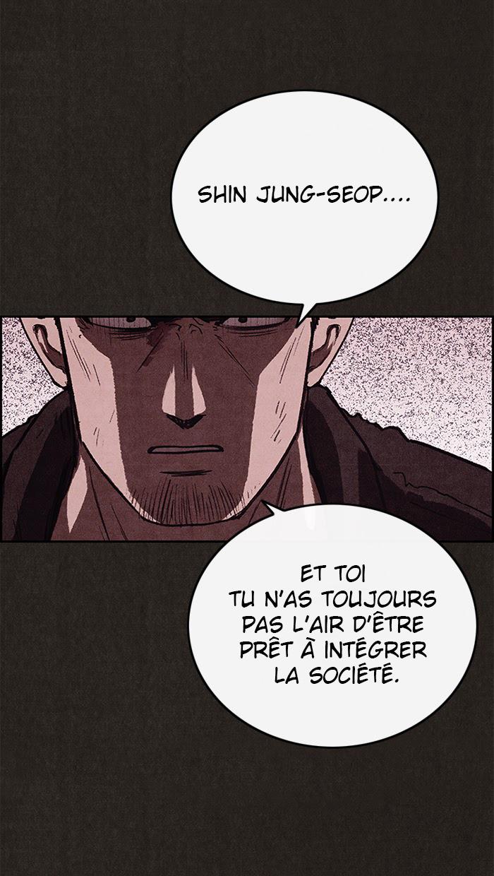 Chapitre 85