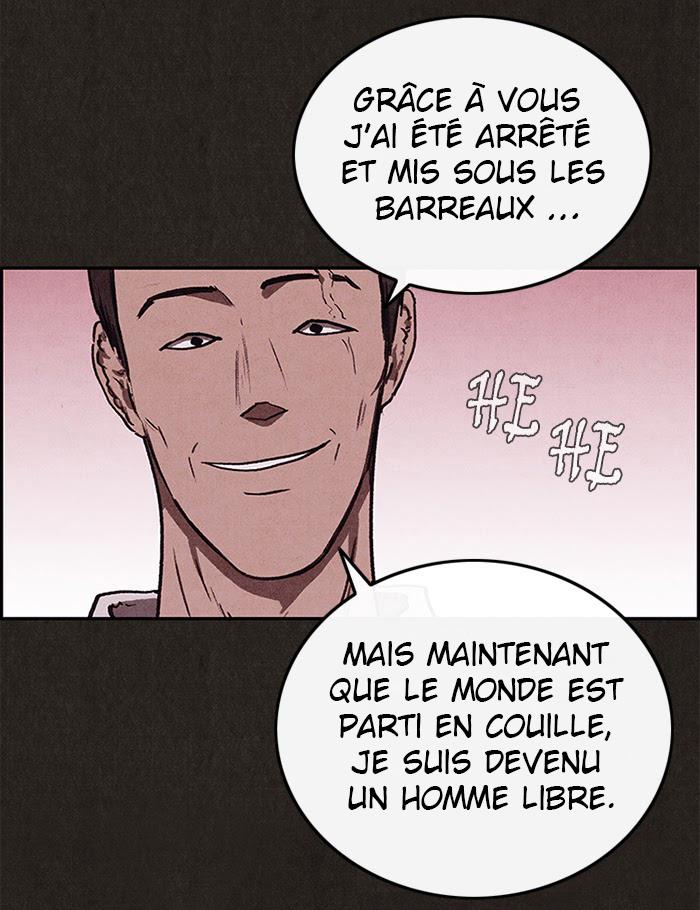 Chapitre 85