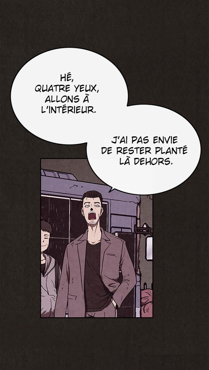 Chapitre 85