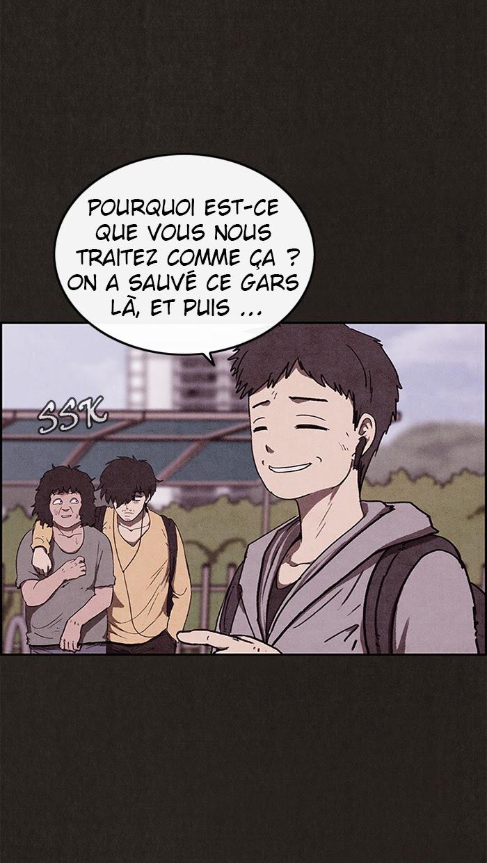 Chapitre 85