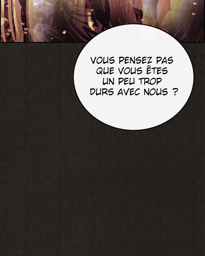 Chapitre 85