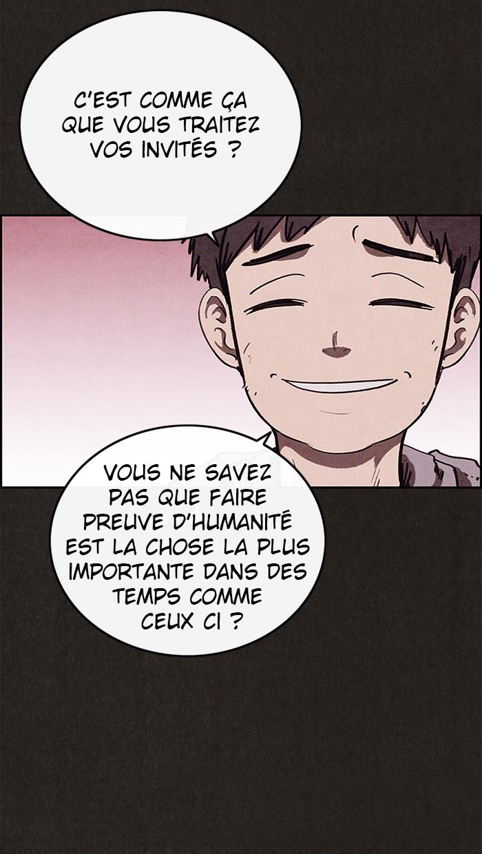 Chapitre 85